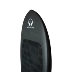 Planche De Wing Appleslice V2 5'0" Appletree -FCS MAGASIN Planche20de20wing20Appleslice20V220527022 3