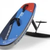 Planche De Wing Gonflable STARBOARD Air Foil Deluxe 5'8 X 28 -FCS MAGASIN Planche20de20wing20gonflable20STARBOARD20Air20Foil20Deluxe20527820x2028