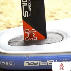 Planche De Wing Gonflable STARBOARD Air Foil Deluxe 5'8 X 28 -FCS MAGASIN Planche20de20wing20gonflable20STARBOARD20Air20Foil20Deluxe20527820x2028 2