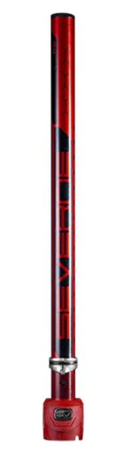 Rallonge Alu SEVERNE SDM Alu