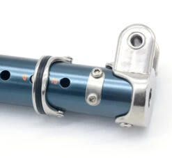 Rallonge DYNAFIBER RDM -FCS MAGASIN Rallonge20inox20alu20rdm20eu20dynafiber 1