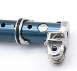 Rallonge DYNAFIBER RDM -FCS MAGASIN Rallonge20inox20alu20rdm20eu20dynafiber