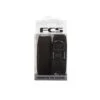 Sangles FCS Premium Tie Down 1 Sangles FCS Premium Tie Down -FCS MAGASIN Sangles20FCS20Premium20Tie20Down