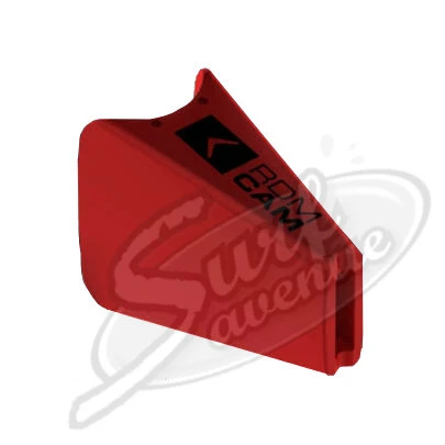 Severne Rdm Cam 2 Severne Rdm Cam