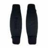F-One Surf Straps F ONE Foil (x2)