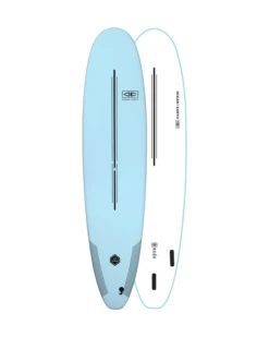 Surf En Mousse O&E Ezi Rider -FCS MAGASIN Surf20en20mousse20Ezi Rider