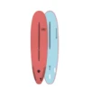Surf En Mousse O&E Ezi Rider -FCS MAGASIN Surf20en20mousse20O26E20Ezi20Rider2028Rose2C20627629