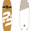 Surf En Mousse PERFECT STUFF Fat -FCS MAGASIN Surf20en20mousse20PERFECT20STUFF20Fat2028627629