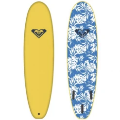 Surf En Mousse ROXY Break 8'
