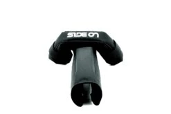 T-Boom ProtectION SIDE ON