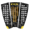 Tail Pad FCS Julian Wilson 2023 -FCS MAGASIN Tail20pad20FCS20Julian20Wilson2020232028Midnight20 20mango20camo29