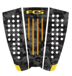 Tail Pad FCS Julian Wilson 2023