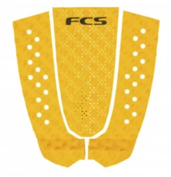 Tail Pad FCS T3 Eco