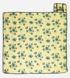 All-In Tapis De Plage ALL IN Sweet Mat