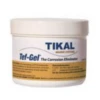 Tef Gel TIKAL Pot 60g -FCS MAGASIN Tef20gel20TIKAL20pot2060g
