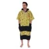 All-In V Poncho ALL IN Beach Crew -FCS MAGASIN V20Poncho20ALL20IN20Beach20Crew2028Camping29