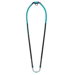 Wishbone DUOTONE Silver Series 2023 -FCS MAGASIN Wishbone20Silver20Series 1