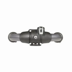 Wishbone NAUTIX Wave HD -FCS MAGASIN Wishbone20Wave20HD 1